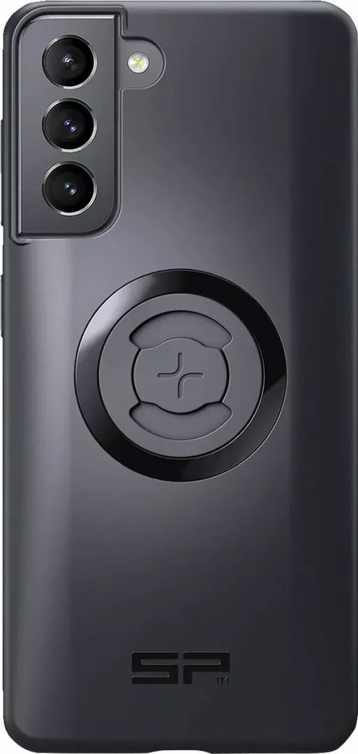 Sp connect 52638 SPC+ telefontok Hardware & Accessories 0