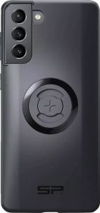 Sp connect 52639 SPC+ telefontok Hardware & Accessories