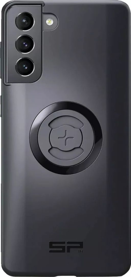 Sp connect 52639 SPC+ telefontok Hardware & Accessories 0
