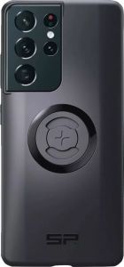 Sp connect 52640 SPC+ telefontok Hardware & Accessories