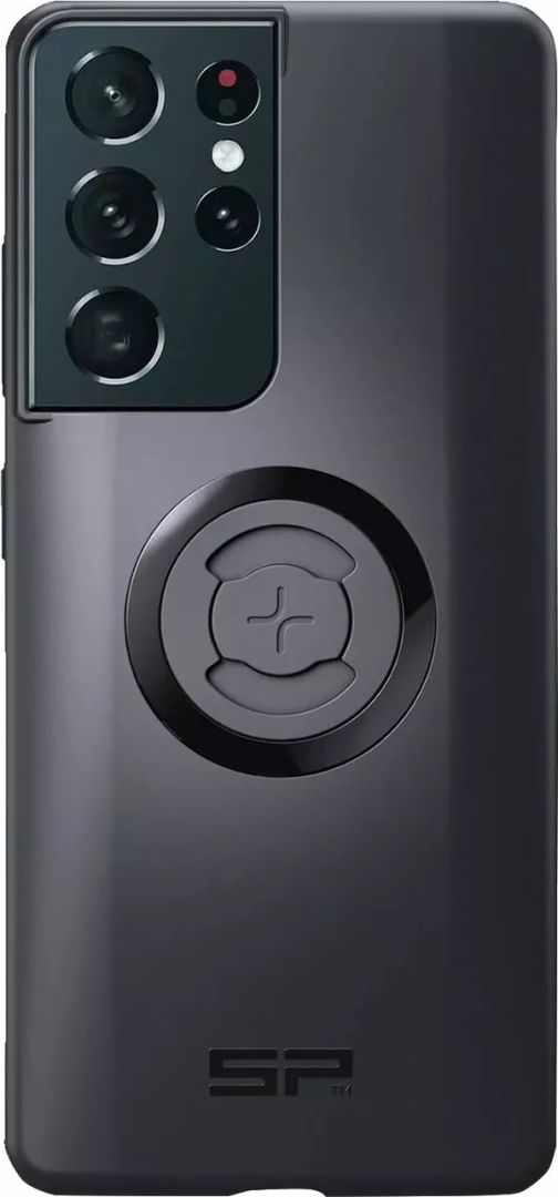 Sp connect 52640 SPC+ telefontok Hardware & Accessories 0