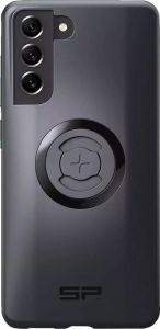 Sp connect 52653 SPC+ telefontok Hardware & Accessories