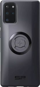 Sp connect 52629 SPC+ telefontok Hardware & Accessories