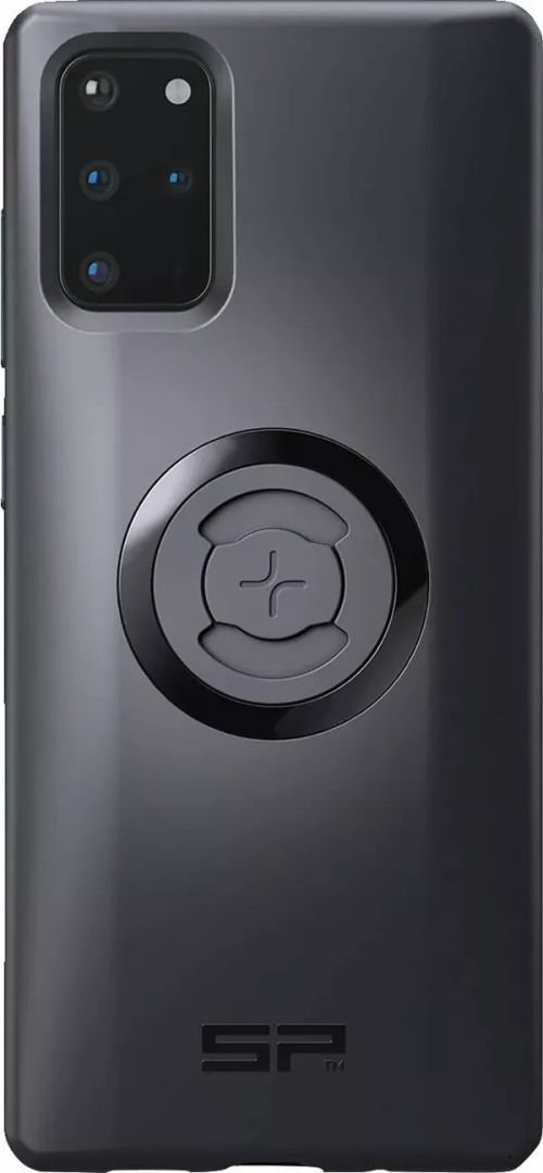 Sp connect 52629 SPC+ telefontok Hardware & Accessories 0