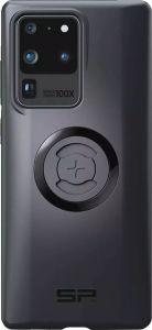 Sp connect 52630 SPC+ telefontok Hardware & Accessories