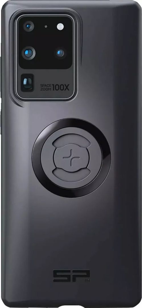 Sp connect 52630 SPC+ telefontok Hardware & Accessories 0