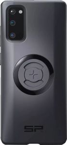 Sp connect 52631 SPC+ telefontok Hardware & Accessories
