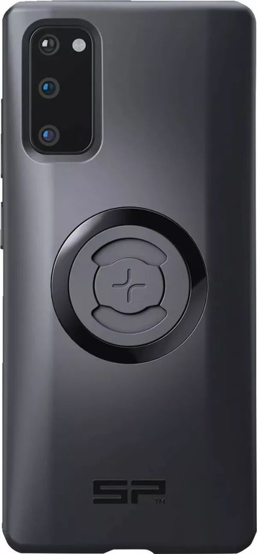 Sp connect 52631 SPC+ telefontok Hardware & Accessories 0