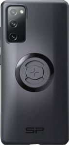 Sp connect 52647 SPC+ telefontok Hardware & Accessories