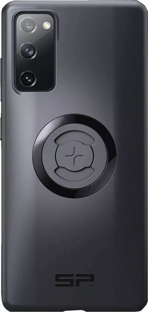 Sp connect 52647 SPC+ telefontok Hardware & Accessories 0