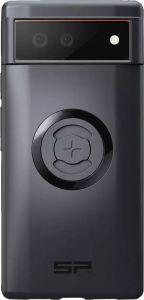 Sp connect 52648 SPC+ telefontok Hardware & Accessories
