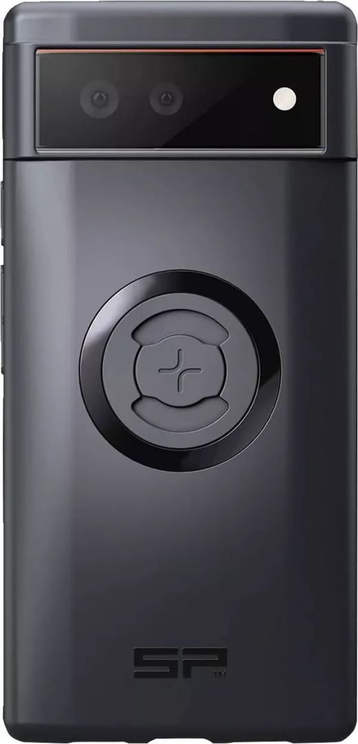 Sp connect 52648 SPC+ telefontok Hardware & Accessories 0