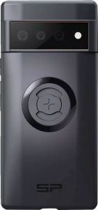 Sp connect 52649 SPC+ telefontok Hardware & Accessories