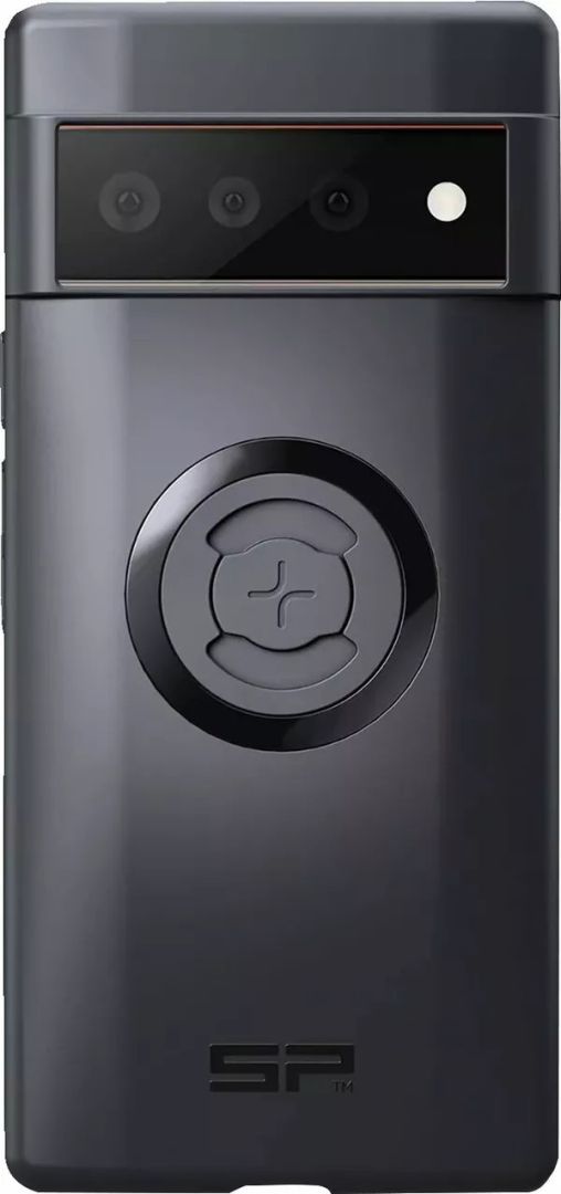 Sp connect 52649 SPC+ telefontok Hardware & Accessories 0