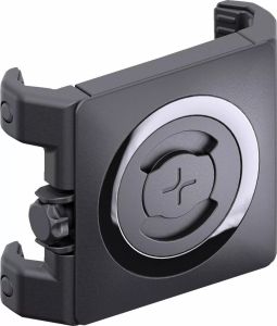 Sp connect 52657 SPC+ univerzális telefonbilincs Hardware & Accessories