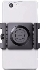 Sp connect 52657 SPC+ univerzális telefonbilincs Hardware & Accessories 3