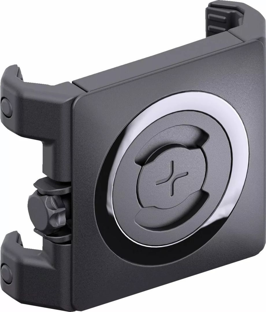 Sp connect 52657 SPC+ univerzális telefonbilincs Hardware & Accessories 0