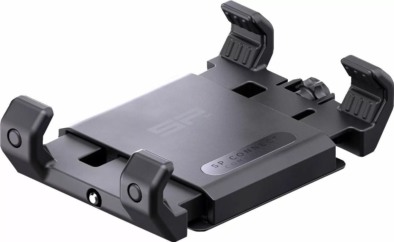 Sp connect 52657 SPC+ univerzális telefonbilincs Hardware & Accessories 1