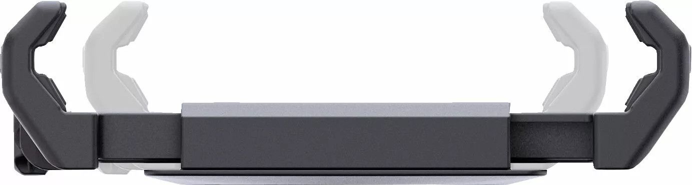 Sp connect 52657 SPC+ univerzális telefonbilincs Hardware & Accessories 2