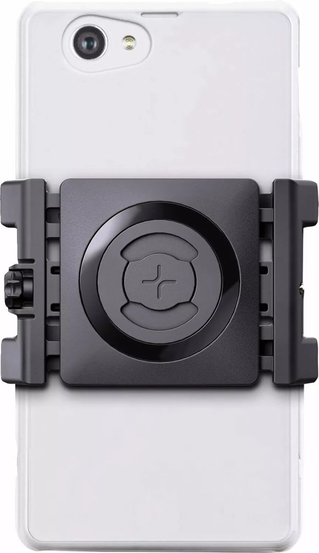 Sp connect 52657 SPC+ univerzális telefonbilincs Hardware & Accessories 3