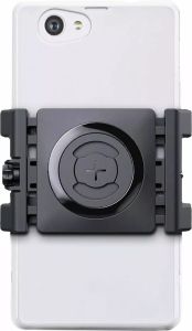 Sp connect 52637 SPC+ univerzális telefonbilincs Hardware & Accessories