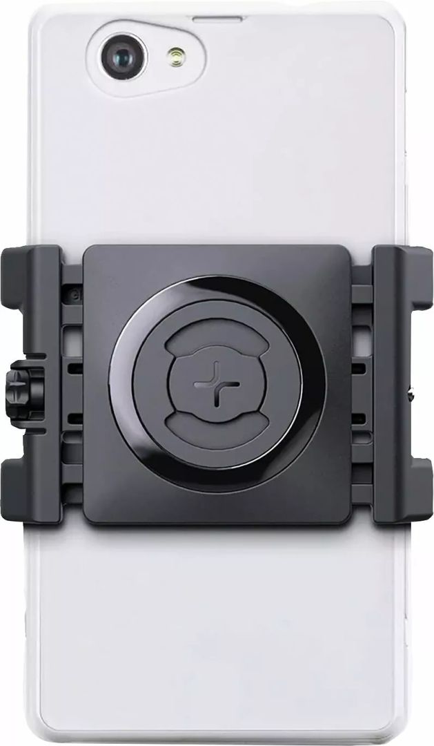 Sp connect 52637 SPC+ univerzális telefonbilincs Hardware & Accessories 0