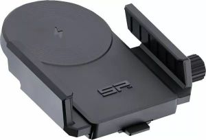Sp connect 52812 SPC+ univerzális telefonbilincs Hardware & Accessories