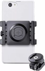 Sp connect 52500 SPC+ univerzális bilincskészlet tükörrögzítéssel Hardware & Accessories