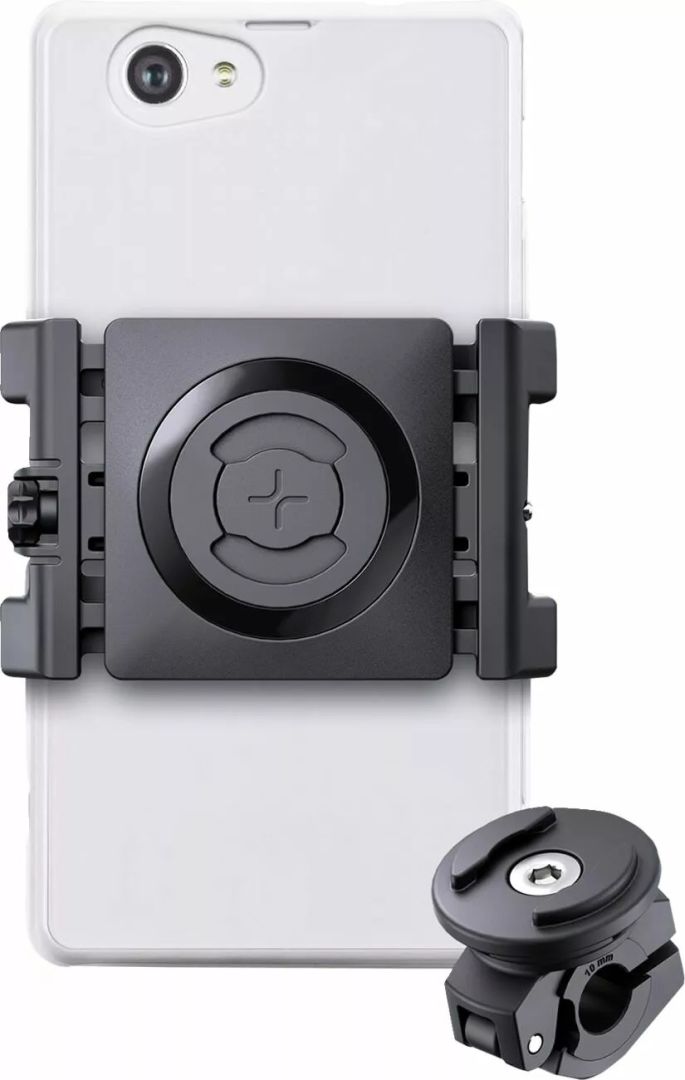 Sp connect 52500 SPC+ univerzális bilincskészlet tükörrögzítéssel Hardware & Accessories 0