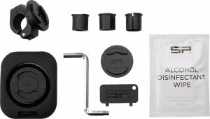 Sp connect 52501 SPC+ univerzális ragasztókészlet Hardware & Accessories