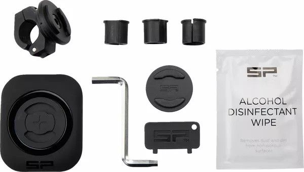 Sp connect 52501 SPC+ univerzális ragasztókészlet Hardware & Accessories 0