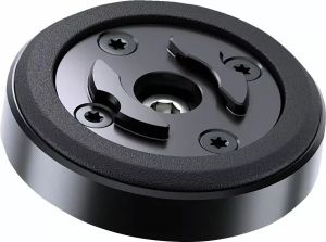 Sp connect 52829 SPC+ rezgéscsillapító modul Hardware & Accessories