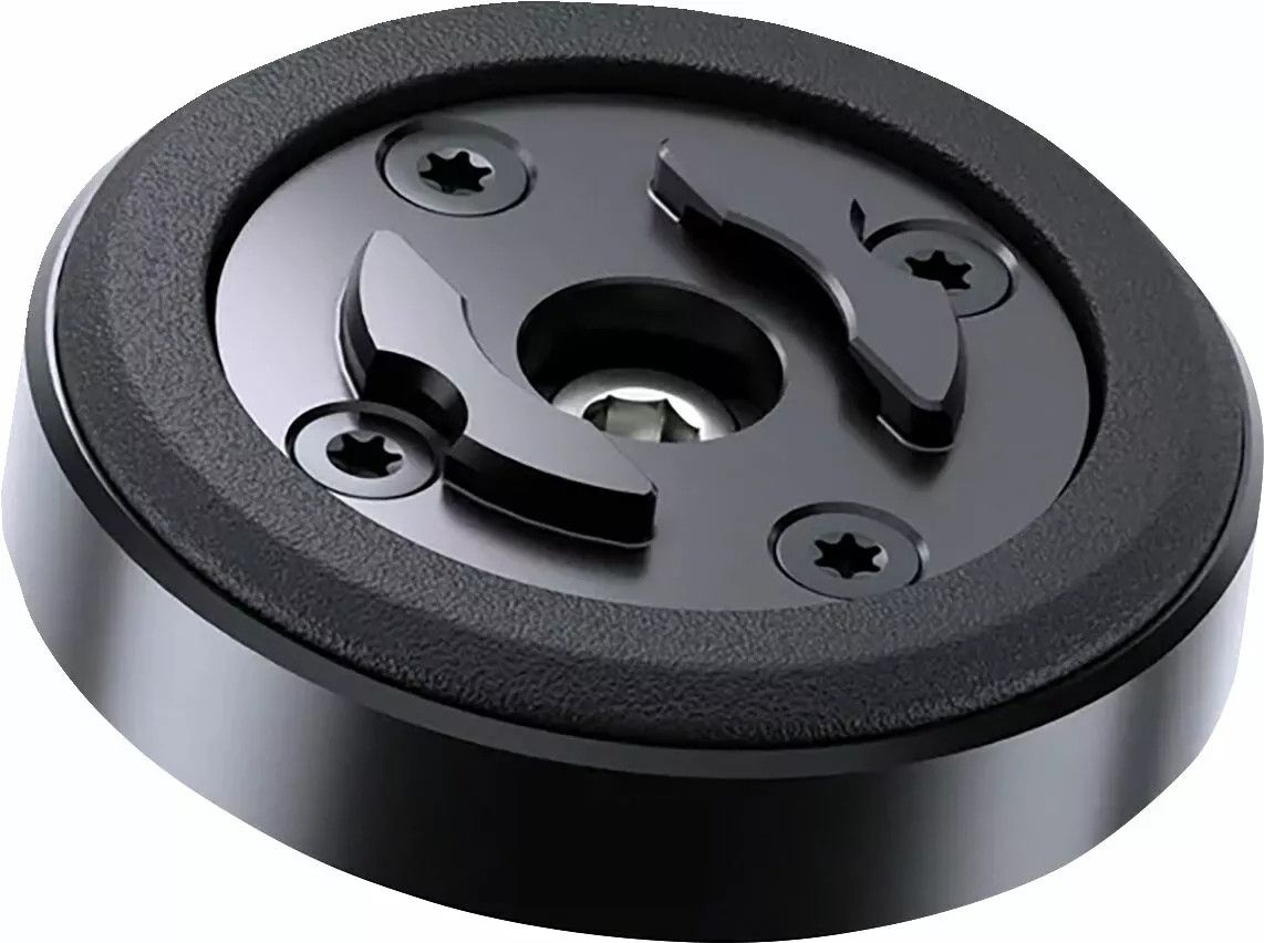 Sp connect 52829 SPC+ rezgéscsillapító modul Hardware & Accessories 0