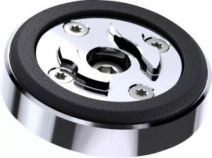 Sp connect 52830 SPC+ rezgéscsillapító modul Hardware & Accessories