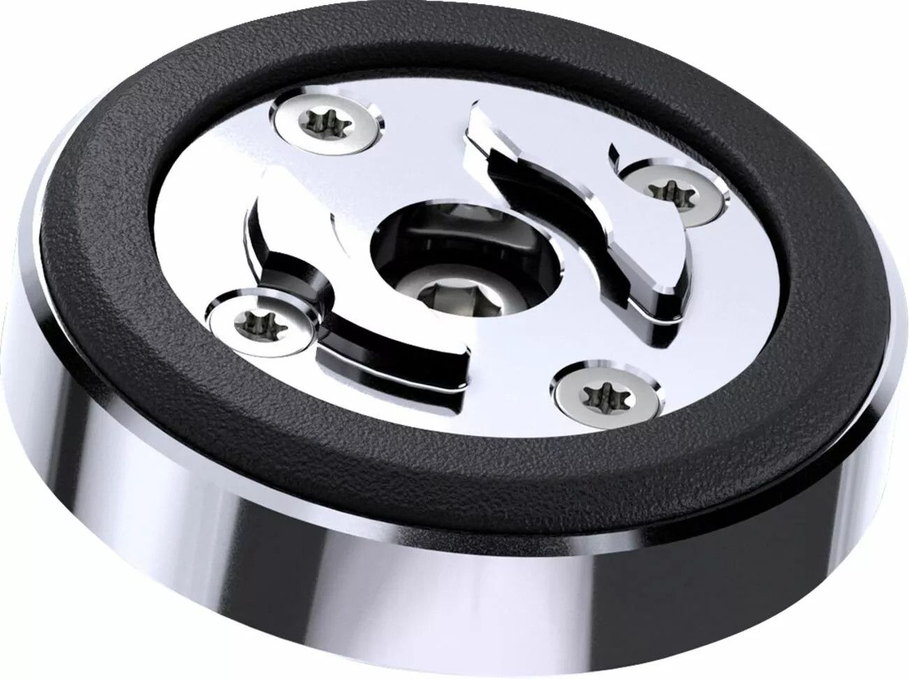 Sp connect 52830 SPC+ rezgéscsillapító modul Hardware & Accessories 0
