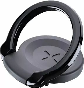 Sp connect 52822 SPC+ Gyűrűs rögzítés Kameratartó, GPS tartó, telefontartó
