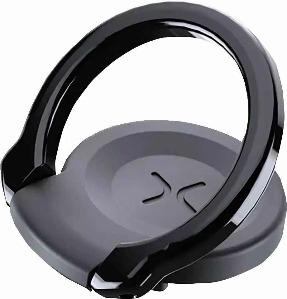 Sp connect 52822 SPC+ Gyűrűs rögzítés Kameratartó, GPS tartó, telefontartó 0