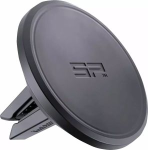 Sp connect 52806 SPC+ Szellőző tartó Hardware & Accessories