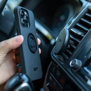 Sp connect 52806 SPC+ Szellőző tartó Hardware & Accessories 1