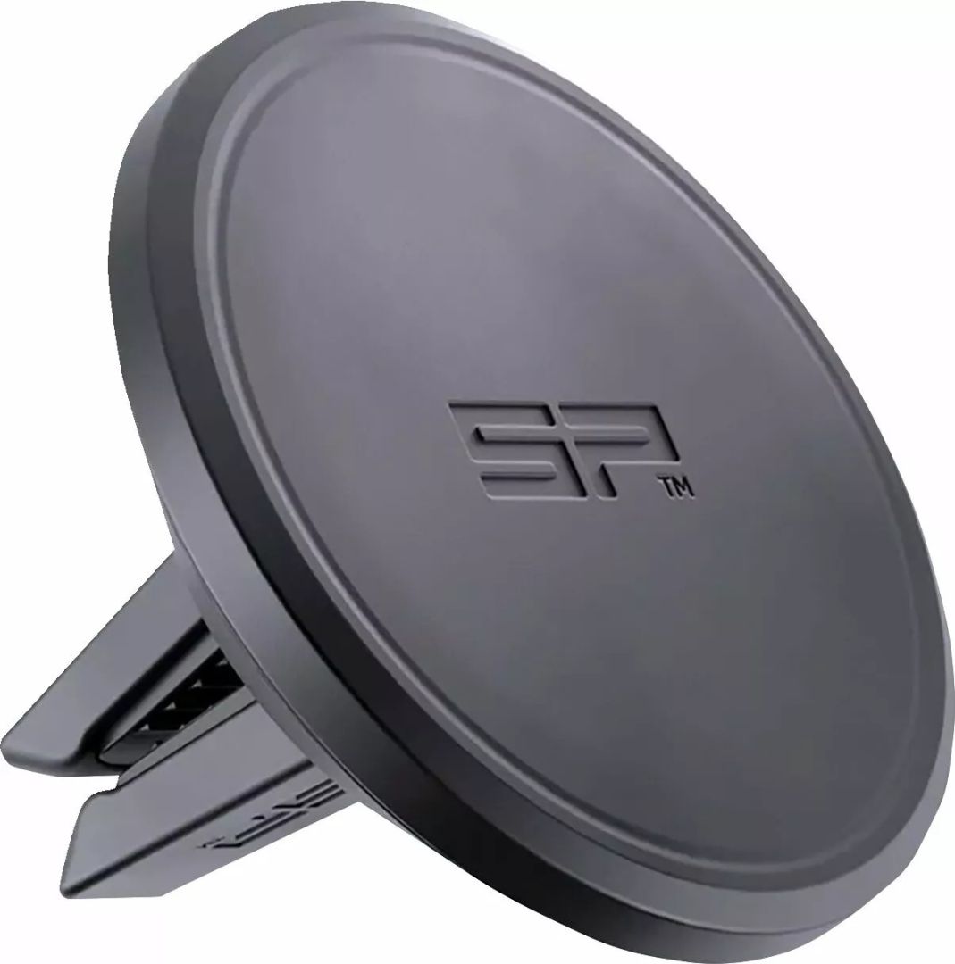 Sp connect 52806 SPC+ Szellőző tartó Hardware & Accessories 0