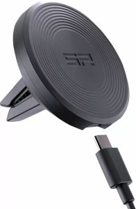 Sp connect 52805 SPC+ Szellőző tartó Hardware & Accessories