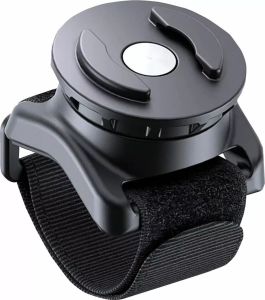 Sp connect 52826 SPC+ univerzális tartó Hardware & Accessories