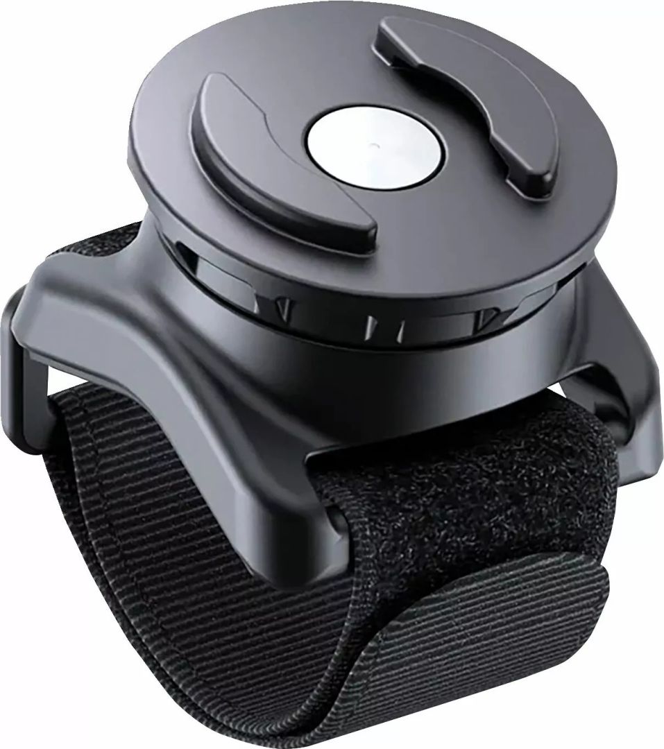 Sp connect 52826 SPC+ univerzális tartó Hardware & Accessories 0