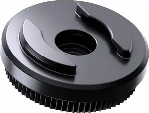 Sp connect 52794 Csere SPC+ rögzítőfej Hardware & Accessories