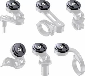 Sp connect 52794 Csere SPC+ rögzítőfej Hardware & Accessories 1