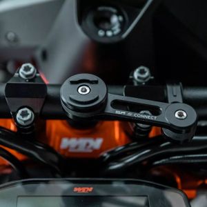 Sp connect 52794 Csere SPC+ rögzítőfej Hardware & Accessories 2