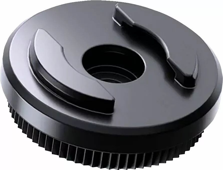 Sp connect 52794 Csere SPC+ rögzítőfej Hardware & Accessories 0
