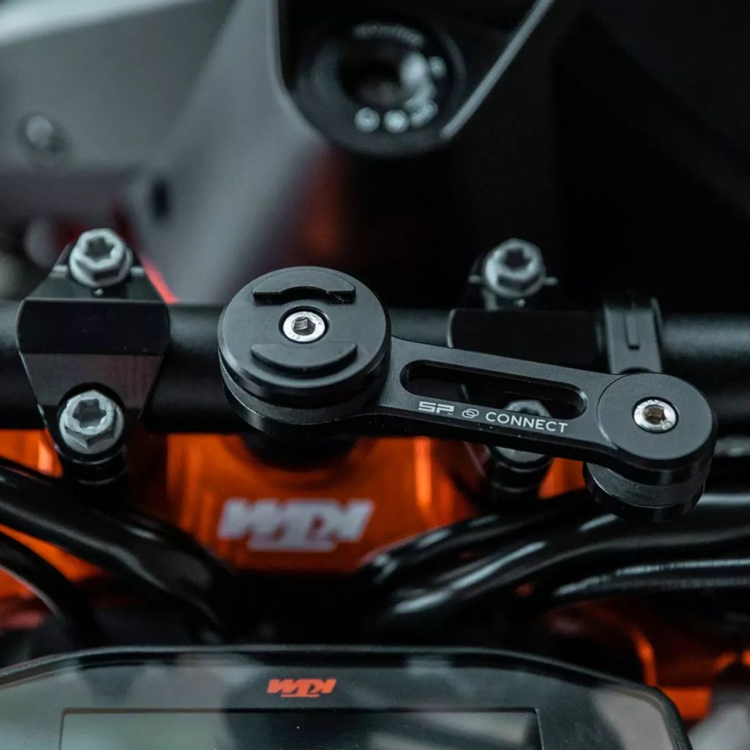 Sp connect 52794 Csere SPC+ rögzítőfej Hardware & Accessories 2