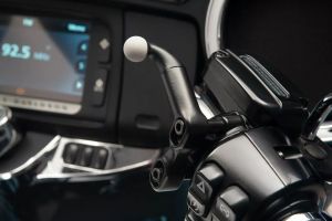 Ciro 50151 Offset sügér rögzítő Hardware & Accessories 1
