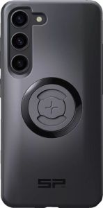 Sp connect 52661 SPC+ telefontok Hardware & Accessories